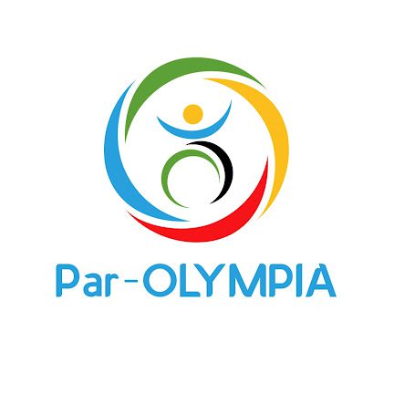 Parolympia