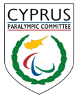 Cyprus_National_Paralympic_Committee_logo