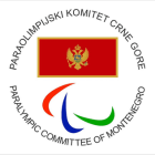 Paralympic_Committee_of_Montenegro_logo